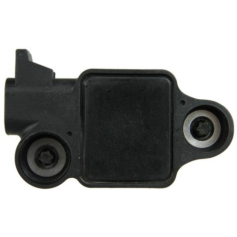 Air Bag Impact Sensor WVE 5S14463