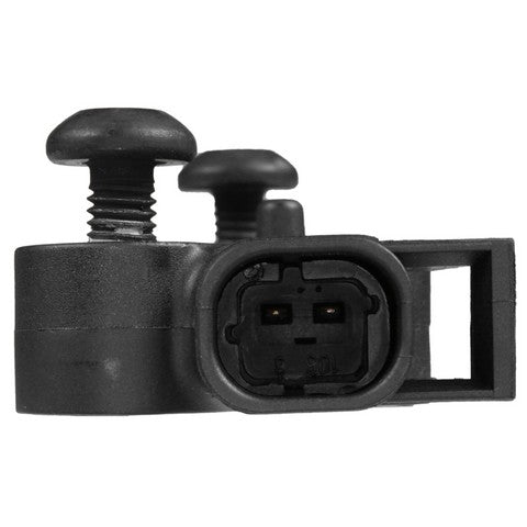 Air Bag Impact Sensor WVE 5S14463