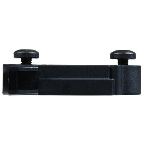 Air Bag Impact Sensor WVE 5S14464