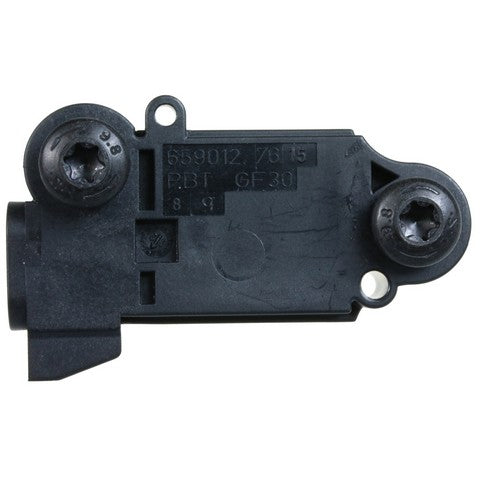 Air Bag Impact Sensor WVE 5S14464