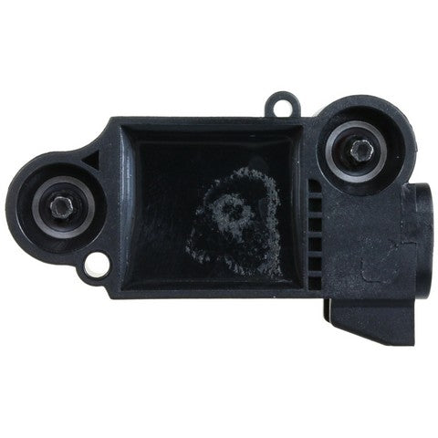 Air Bag Impact Sensor WVE 5S14464