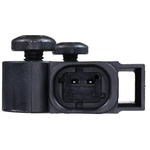 Air Bag Impact Sensor WVE 5S14464