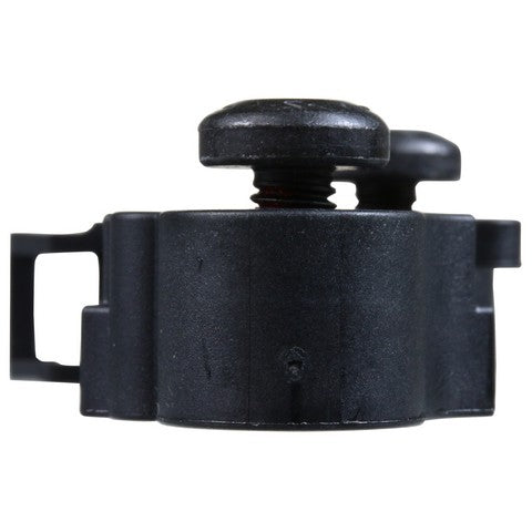 Air Bag Impact Sensor WVE 5S14464