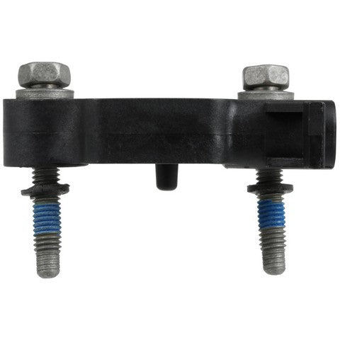 Air Bag Impact Sensor WVE 5S14465