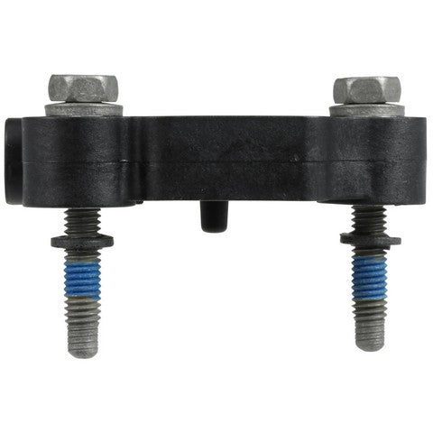 Air Bag Impact Sensor WVE 5S14465