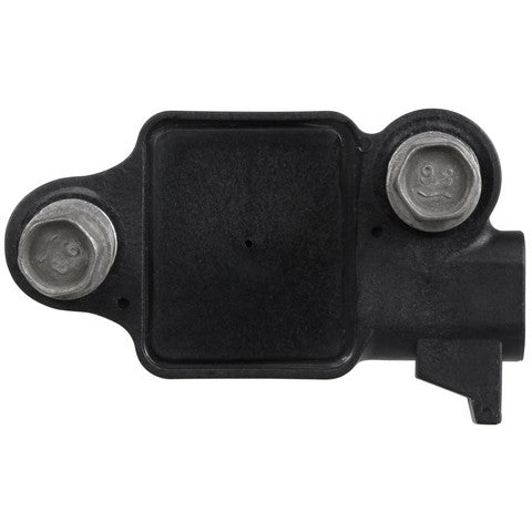Air Bag Impact Sensor WVE 5S14465