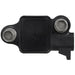 Air Bag Impact Sensor WVE 5S14465