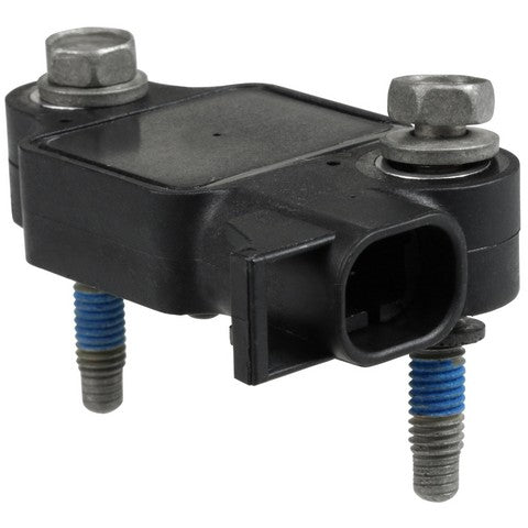 Air Bag Impact Sensor WVE 5S14465