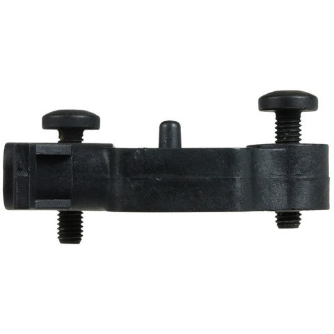 Air Bag Impact Sensor WVE 5S14466