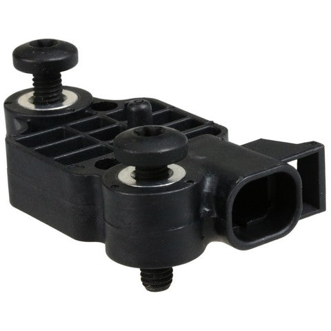Air Bag Impact Sensor WVE 5S14466