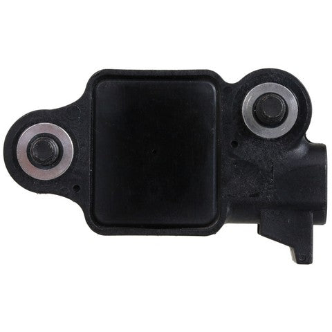 Air Bag Impact Sensor WVE 5S14466