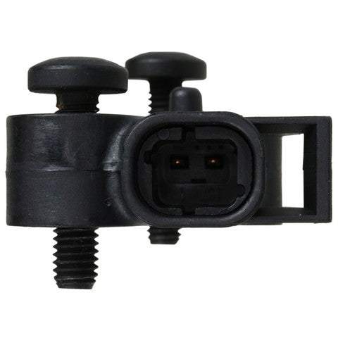 Air Bag Impact Sensor WVE 5S14466