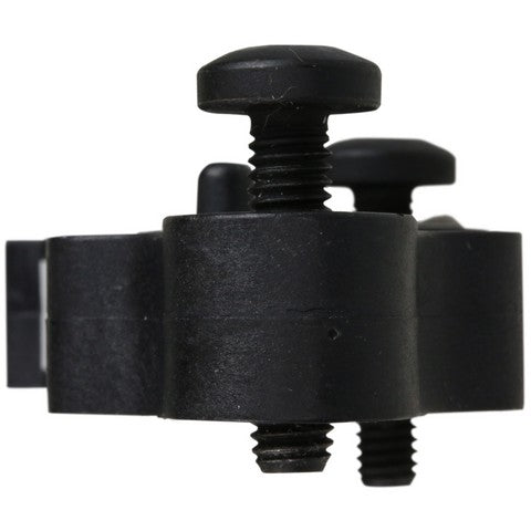 Air Bag Impact Sensor WVE 5S14466