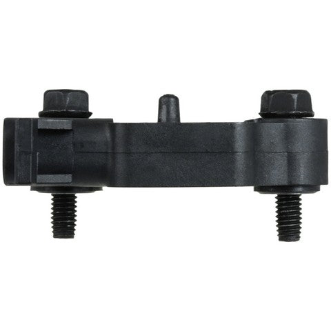 Air Bag Impact Sensor WVE 5S14467