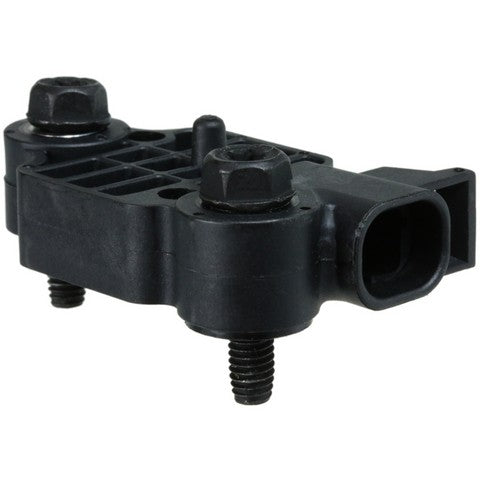 Air Bag Impact Sensor WVE 5S14467