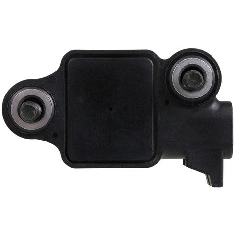 Air Bag Impact Sensor WVE 5S14467