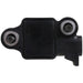 Air Bag Impact Sensor WVE 5S14467