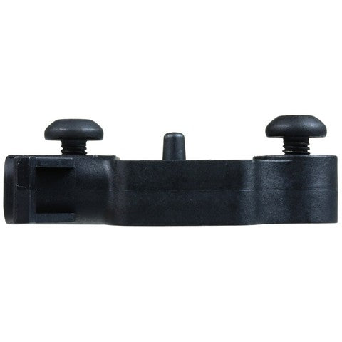 Air Bag Impact Sensor WVE 5S14468