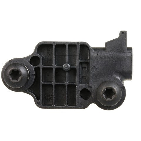 Air Bag Impact Sensor WVE 5S14468