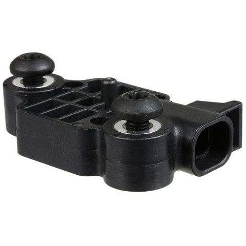 Air Bag Impact Sensor WVE 5S14468