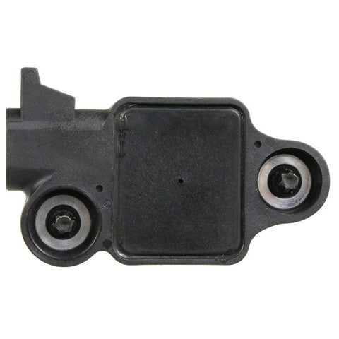 Air Bag Impact Sensor WVE 5S14468