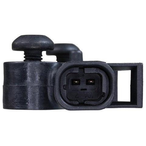 Air Bag Impact Sensor WVE 5S14468