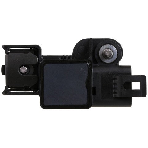 Air Bag Impact Sensor WVE 5S14469