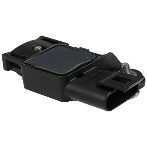 Air Bag Impact Sensor WVE 5S14469