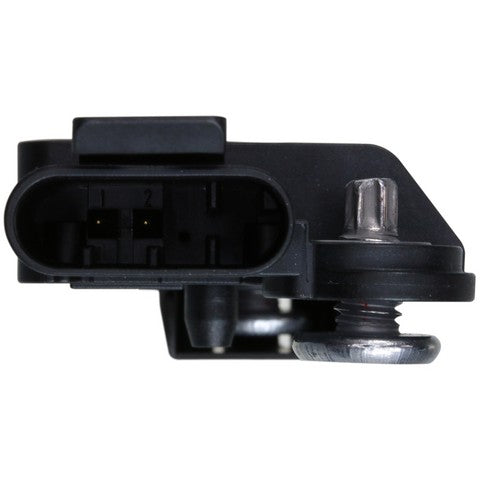 Air Bag Impact Sensor WVE 5S14469