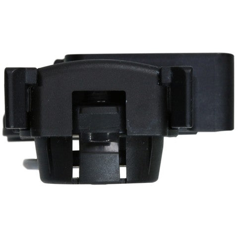 Air Bag Impact Sensor WVE 5S14469