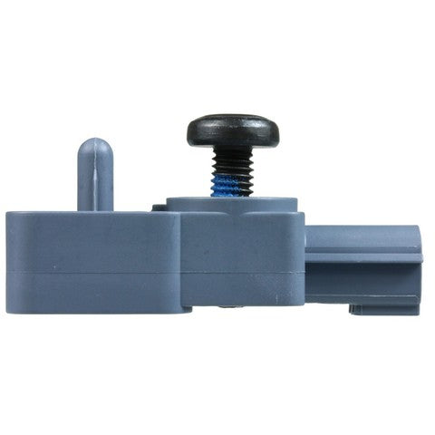 Air Bag Impact Sensor WVE 5S14470