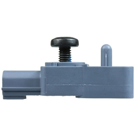 Air Bag Impact Sensor WVE 5S14470