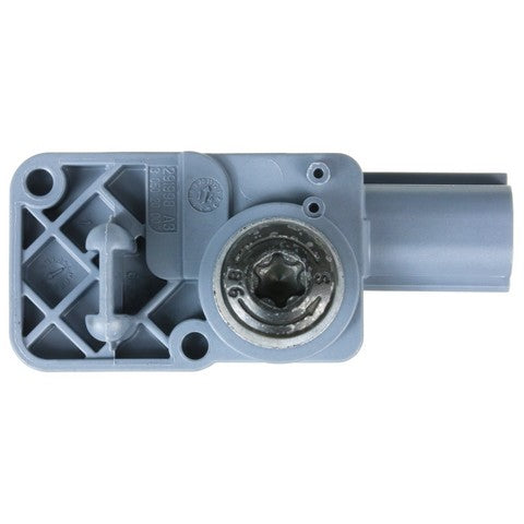 Air Bag Impact Sensor WVE 5S14470