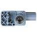 Air Bag Impact Sensor WVE 5S14470