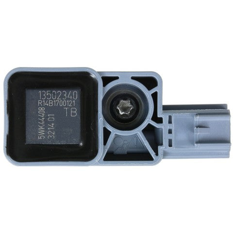 Air Bag Impact Sensor WVE 5S14470