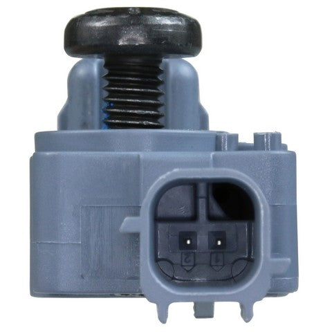 Air Bag Impact Sensor WVE 5S14470