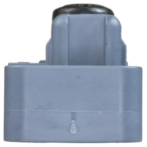 Air Bag Impact Sensor WVE 5S14470