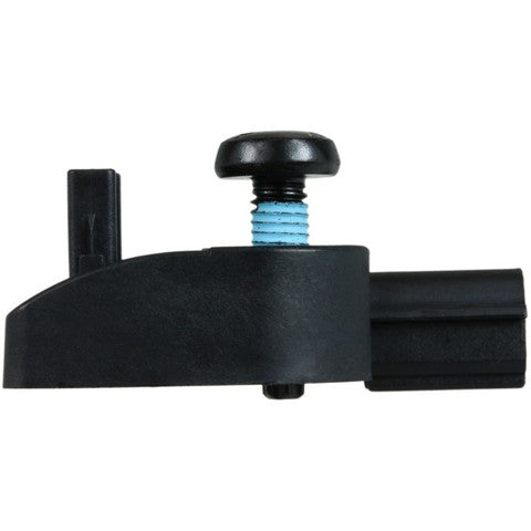 Air Bag Impact Sensor WVE 5S14471