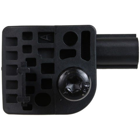 Air Bag Impact Sensor WVE 5S14471