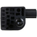 Air Bag Impact Sensor WVE 5S14471