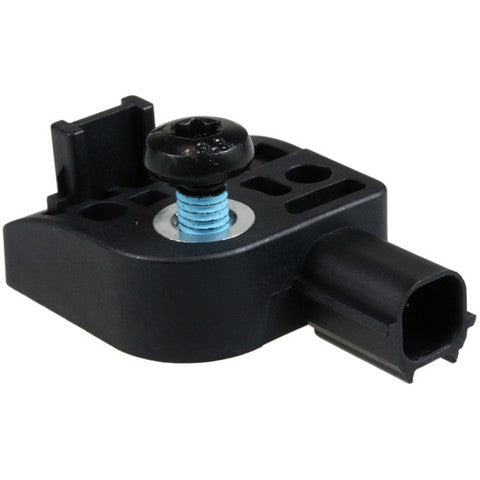 Air Bag Impact Sensor WVE 5S14471