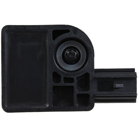 Air Bag Impact Sensor WVE 5S14471