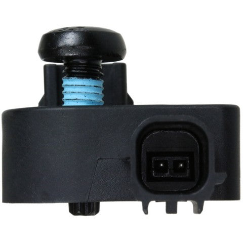 Air Bag Impact Sensor WVE 5S14471