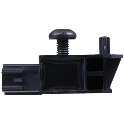 Air Bag Impact Sensor WVE 5S14473