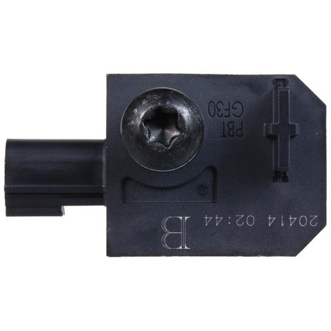 Air Bag Impact Sensor WVE 5S14473