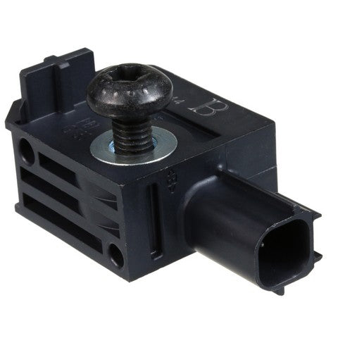 Air Bag Impact Sensor WVE 5S14473