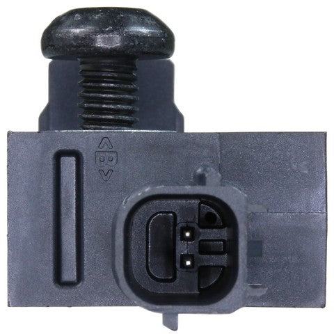 Air Bag Impact Sensor WVE 5S14473