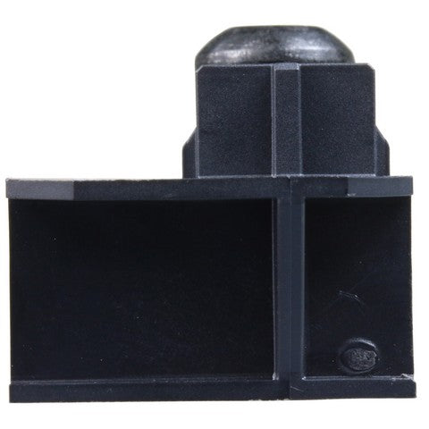 Air Bag Impact Sensor WVE 5S14473