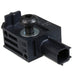 Air Bag Impact Sensor WVE 5S14473