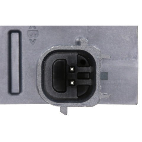 Air Bag Impact Sensor WVE 5S14473